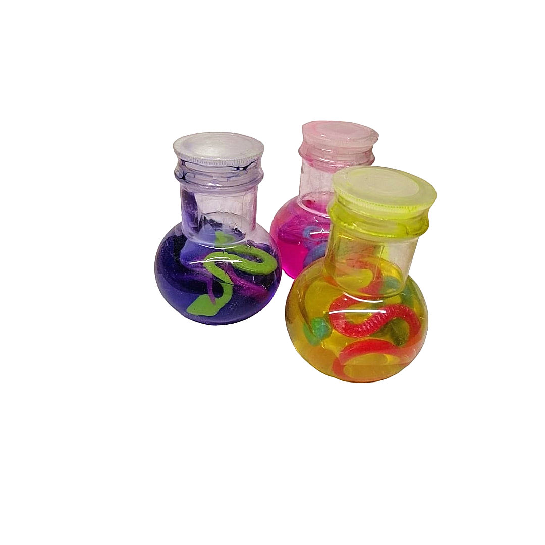 toysbalabas232