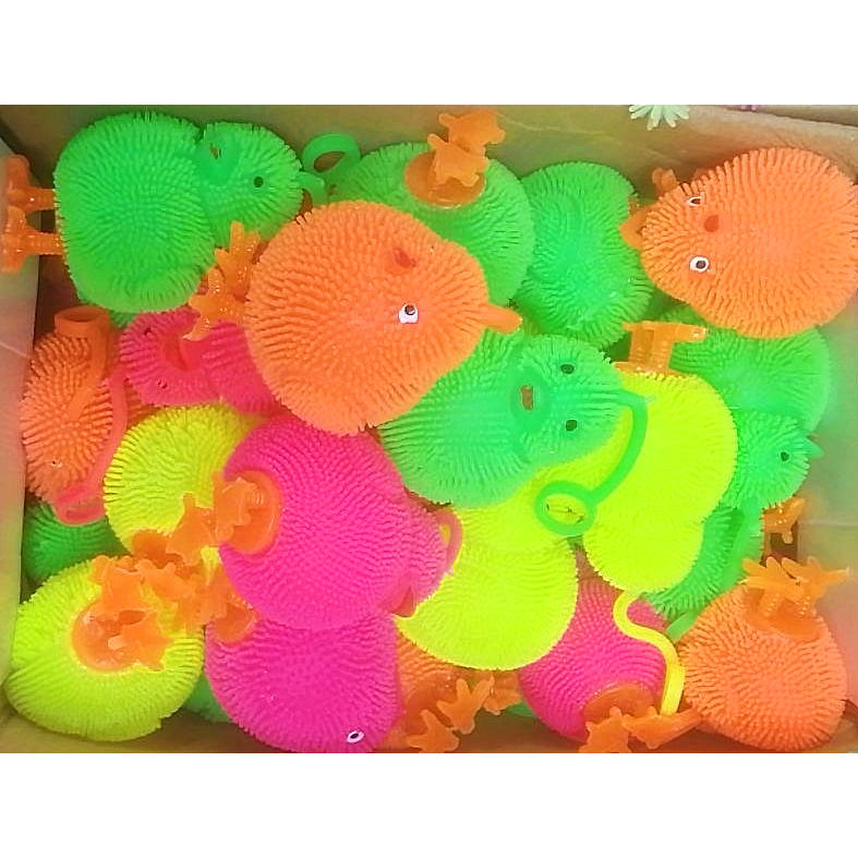 toysbalabas302