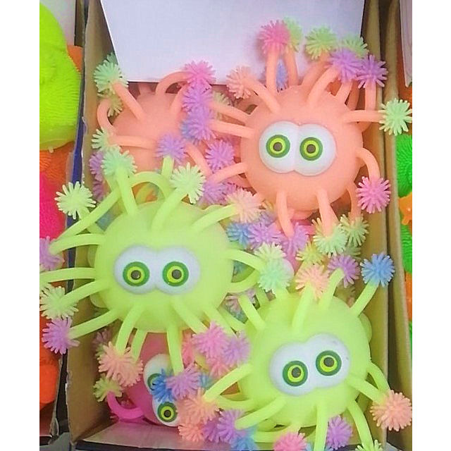 toysbalabas303