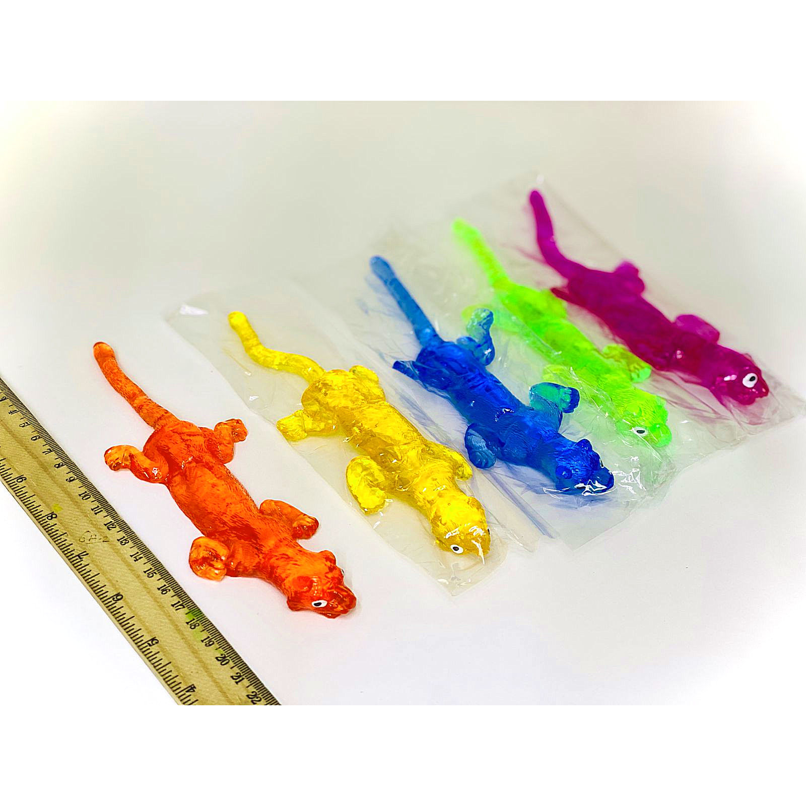 toysbalabas374