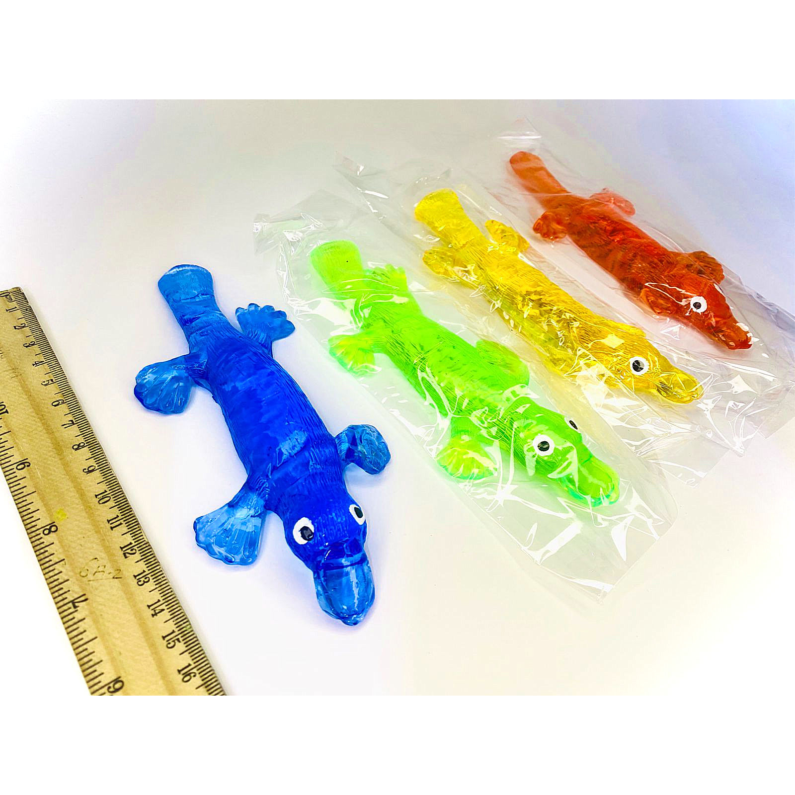 toysbalabas375