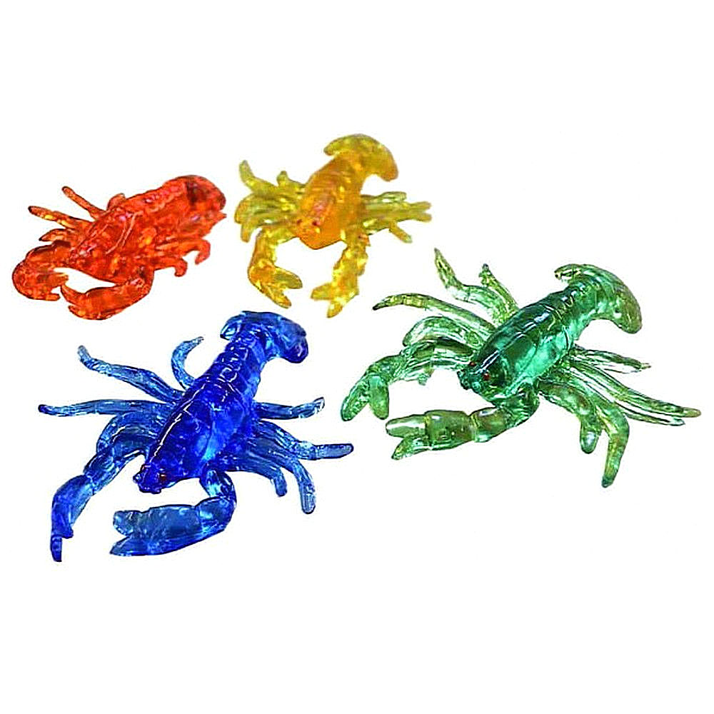 toysbalabas376