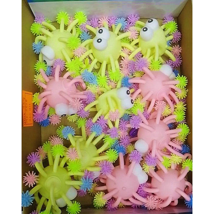 toysbalabas403