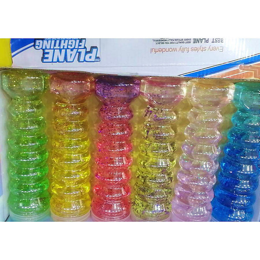 toysbalabas432