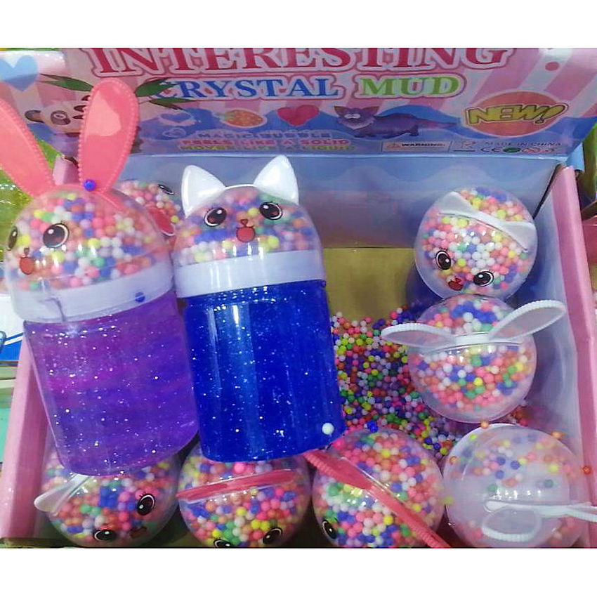 toysbalabas434