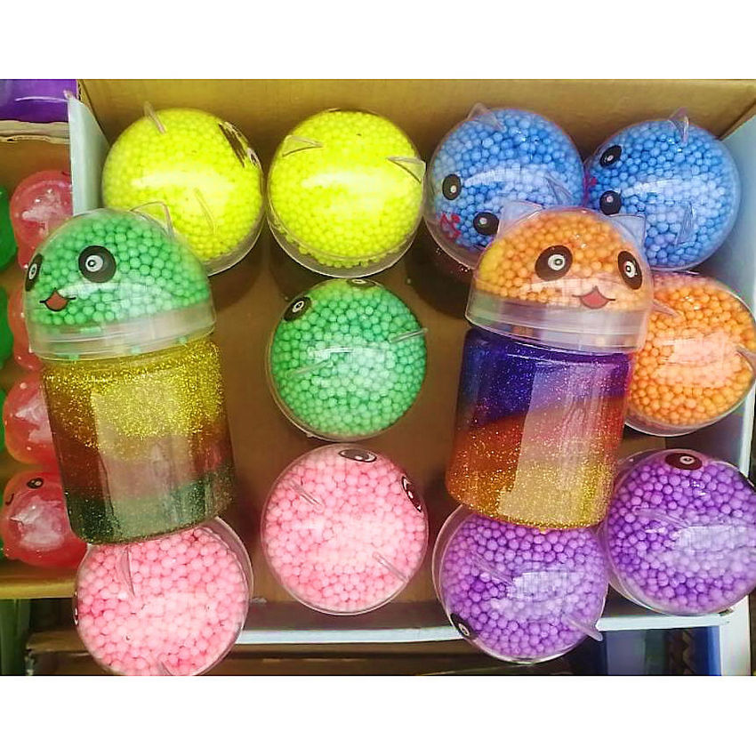 toysbalabas438
