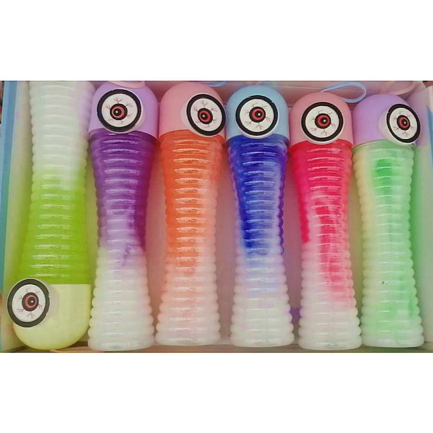 toysbalabas439