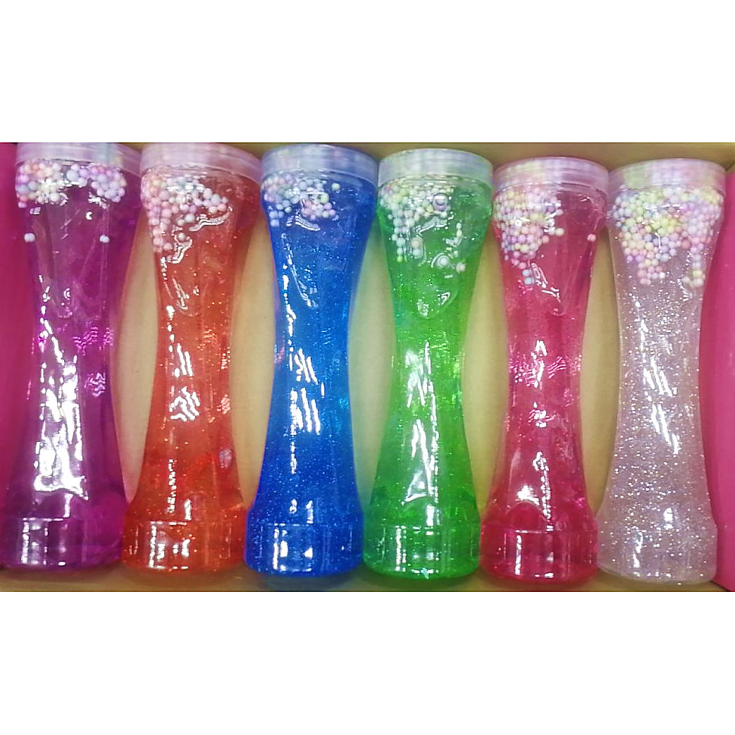toysbalabas447