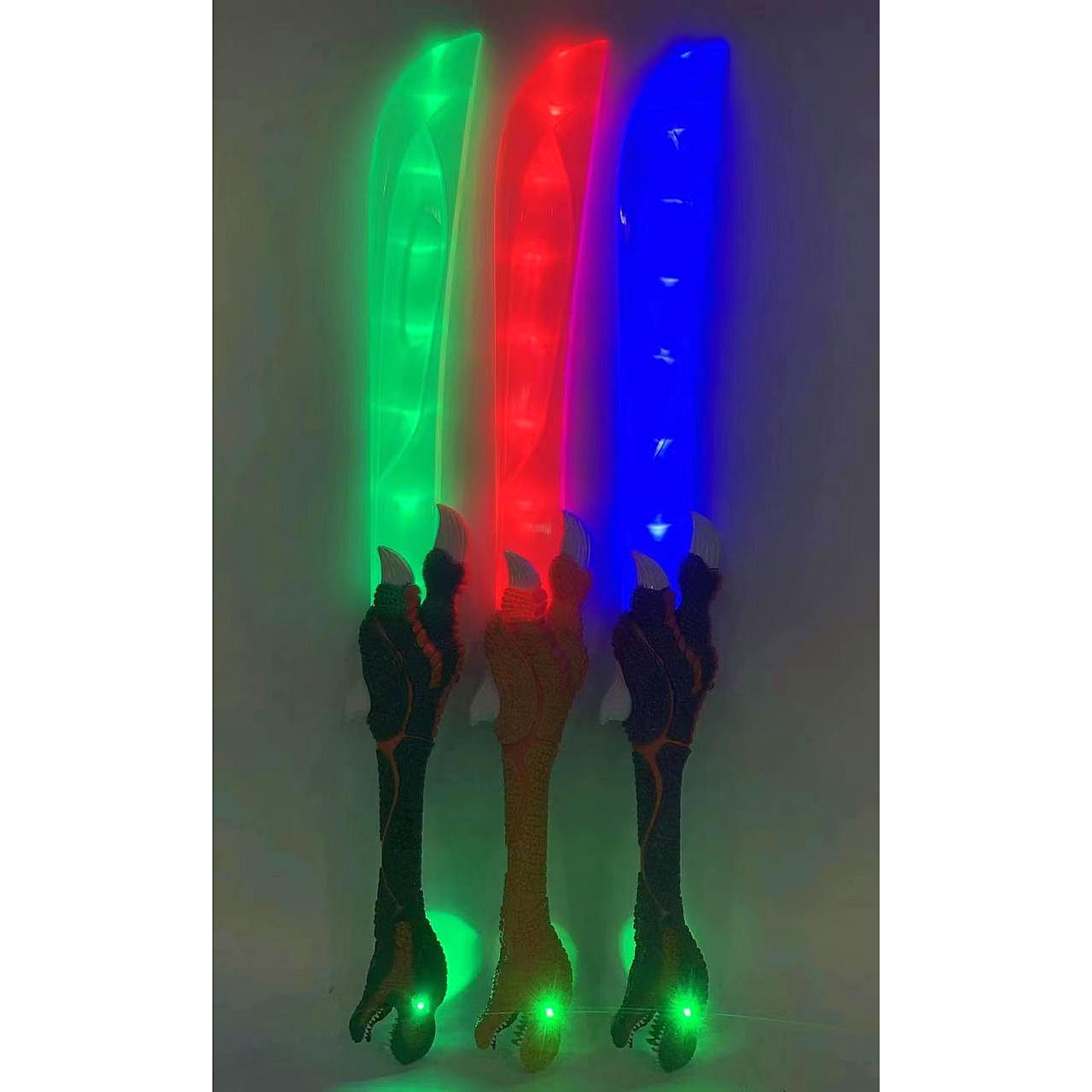 toysbalabas46