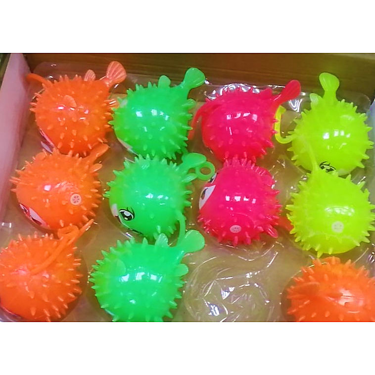toysbalabas544