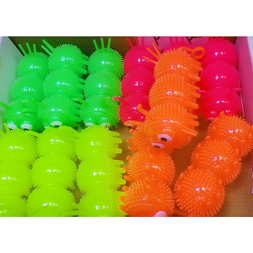 toysbalabas546