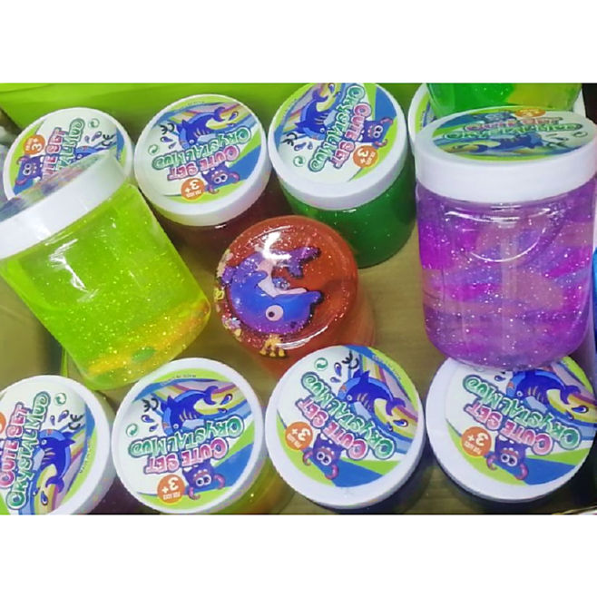 toysbalabas576