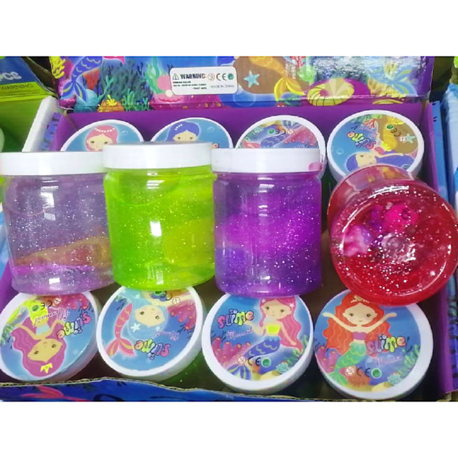 toysbalabas577