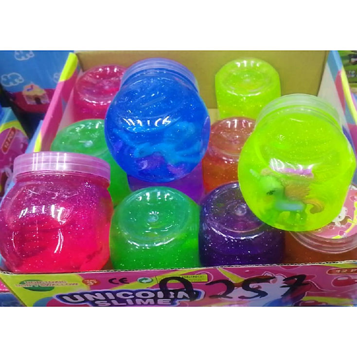 toysbalabas578