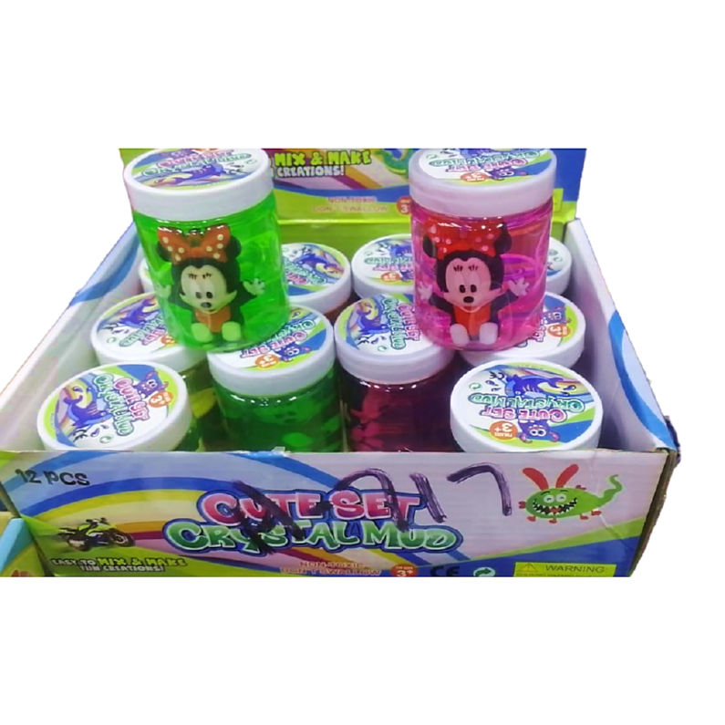 toysbalabas579