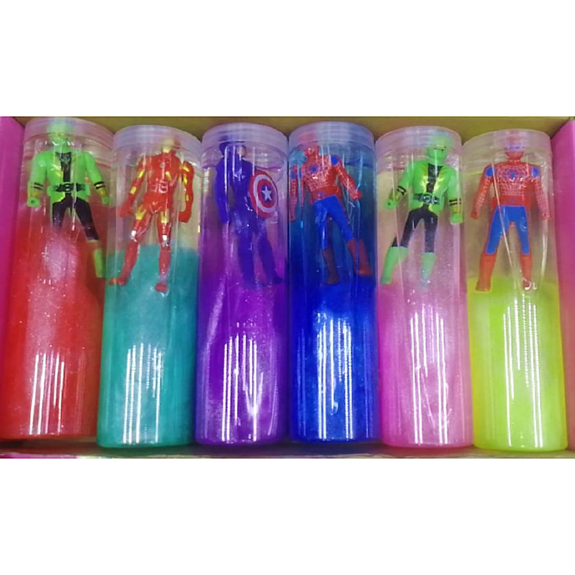 toysbalabas583