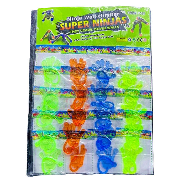 toysbalabas624