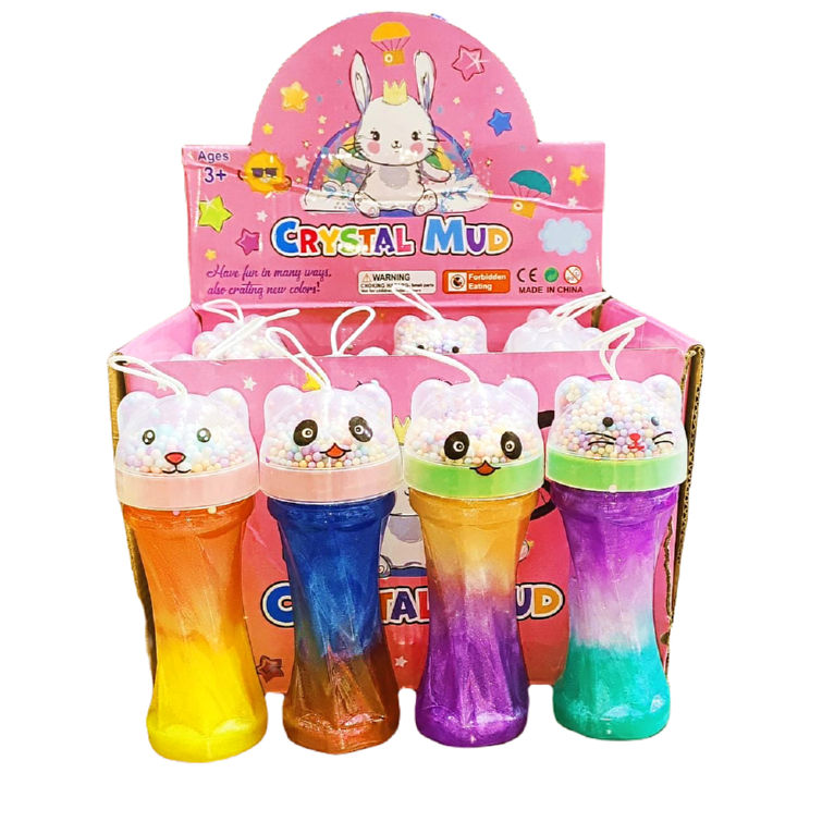 toysbalabas664