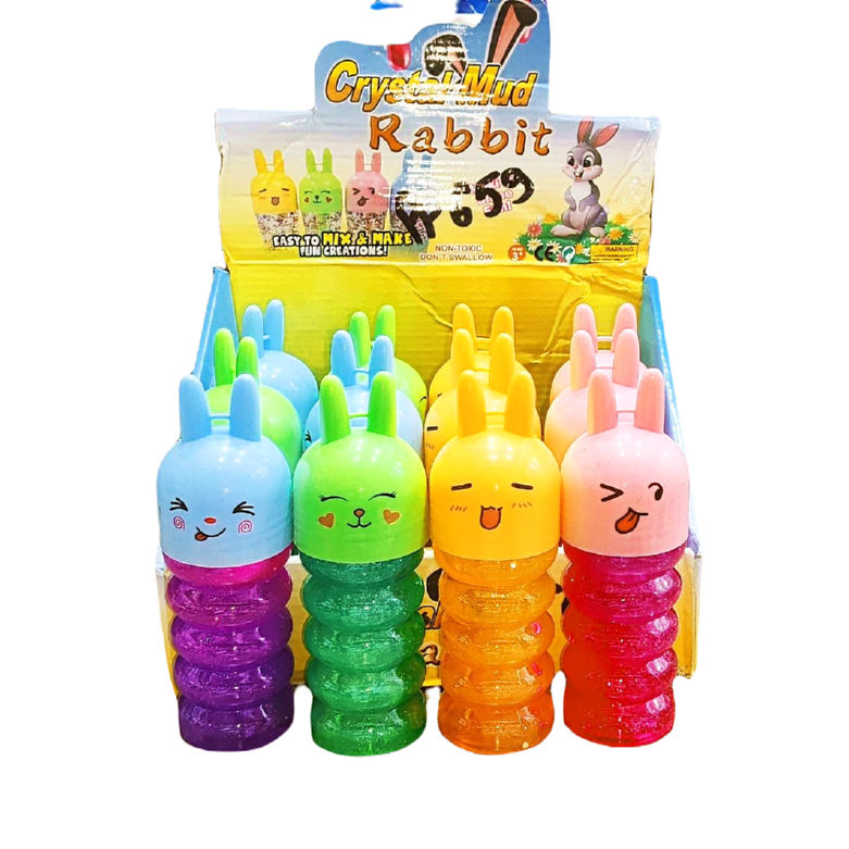 toysbalabas666