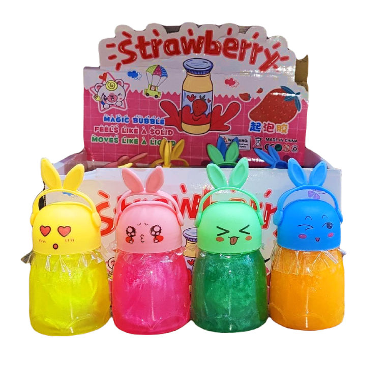 toysbalabas671