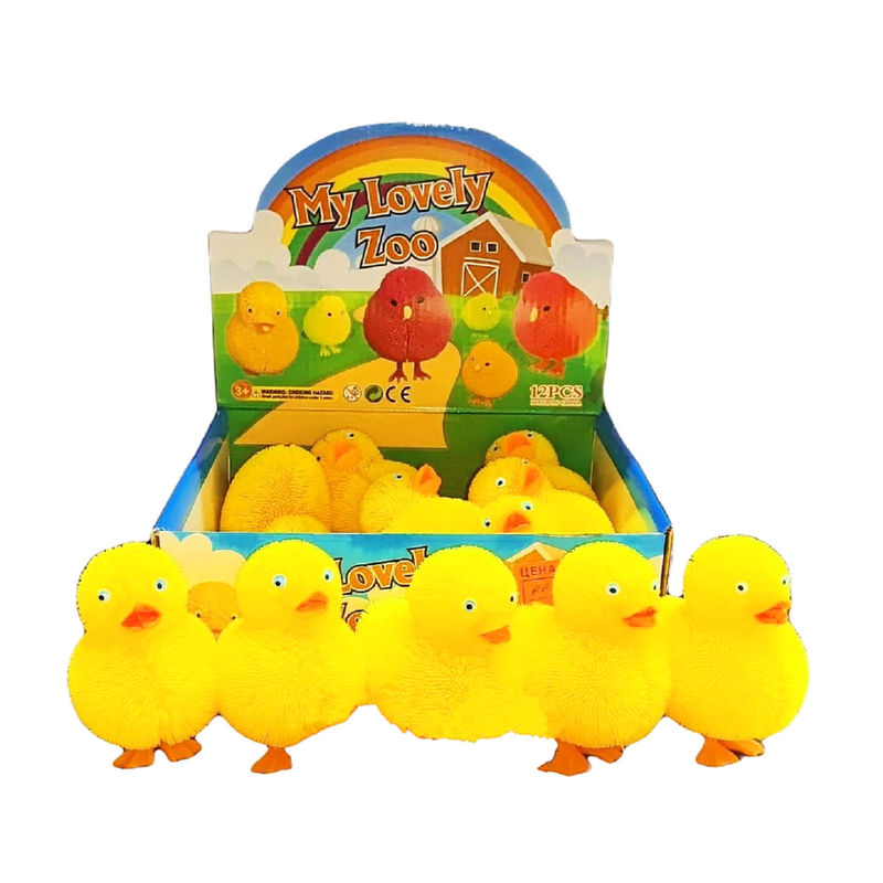toysbalabas717