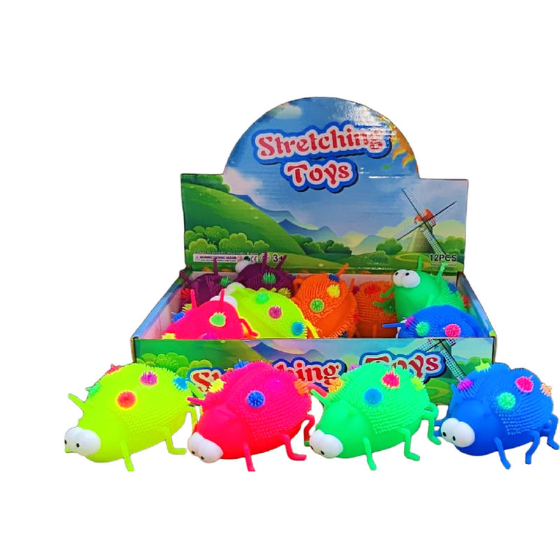 toysbalabas721
