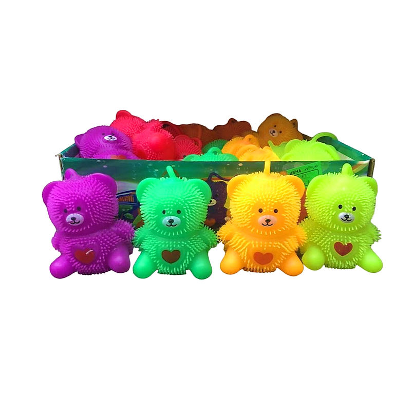 toysbalabas724