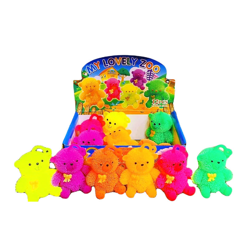 toysbalabas728
