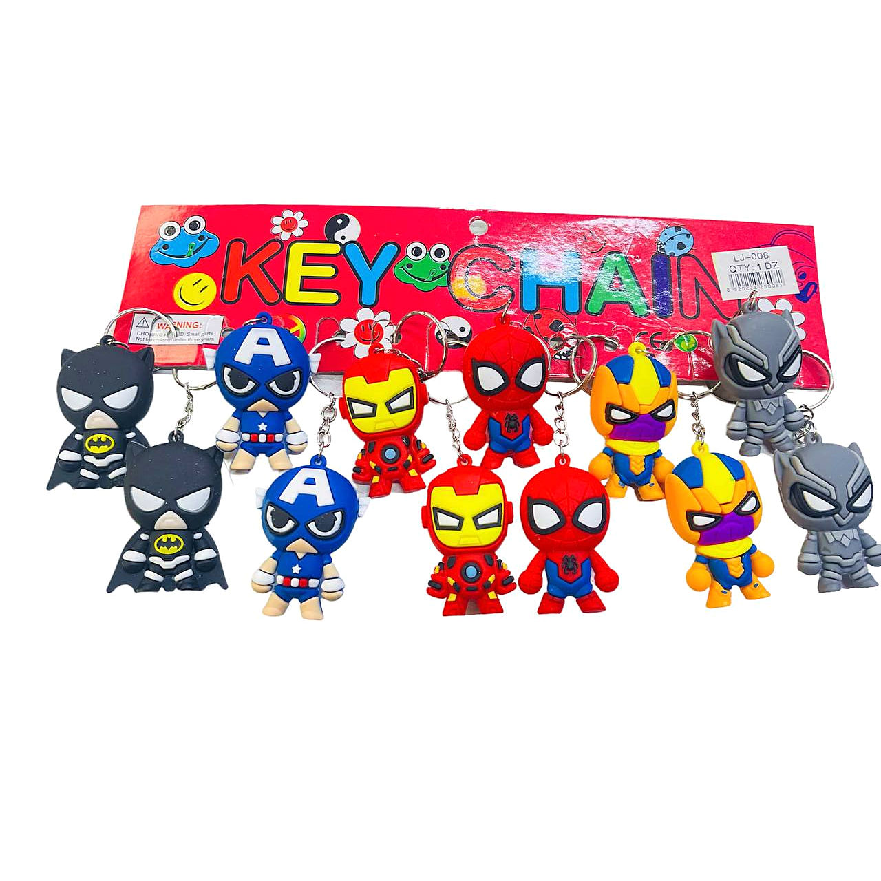 toysbalabasim1037