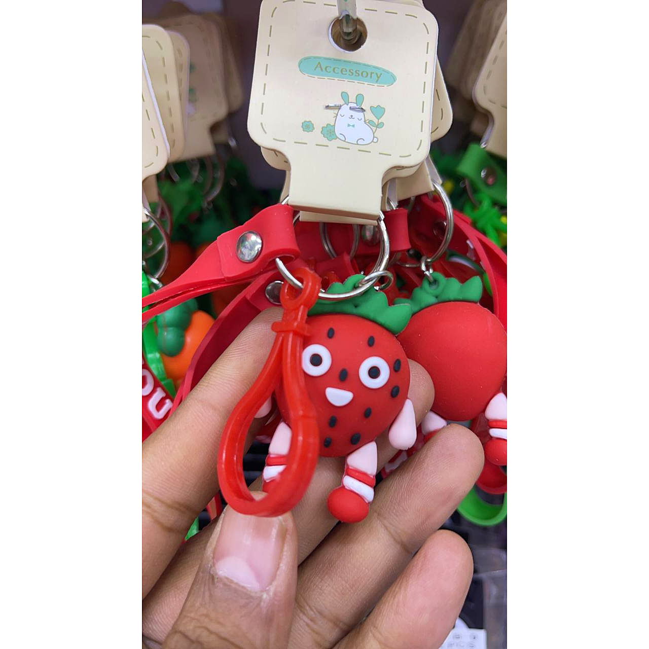 toysbalabasim1113