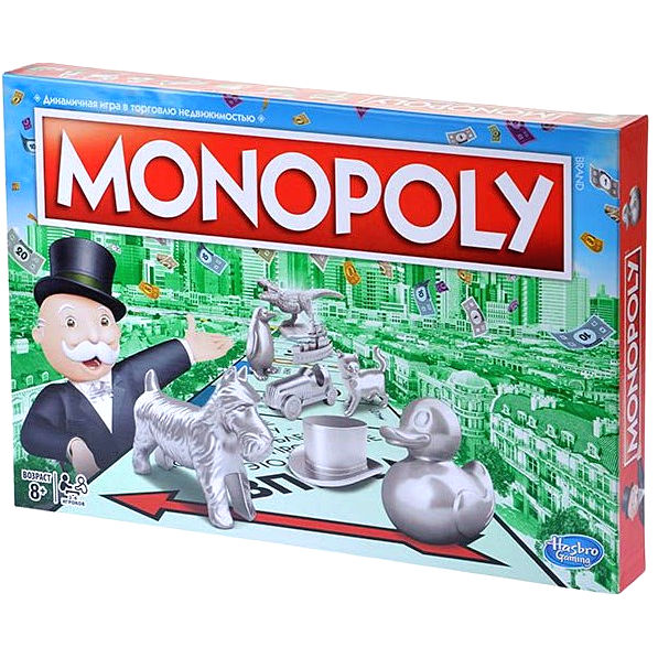 toysbalabasim286