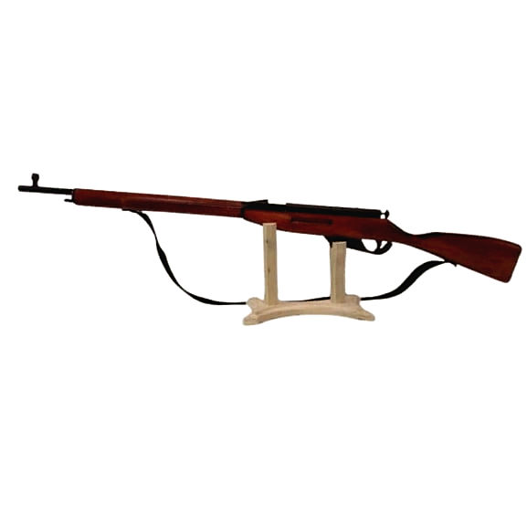 toysbalabasim334