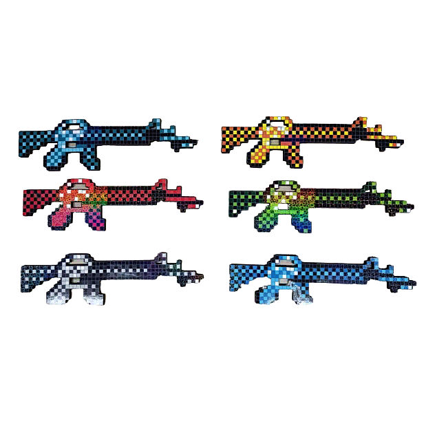 toysbalabasim428