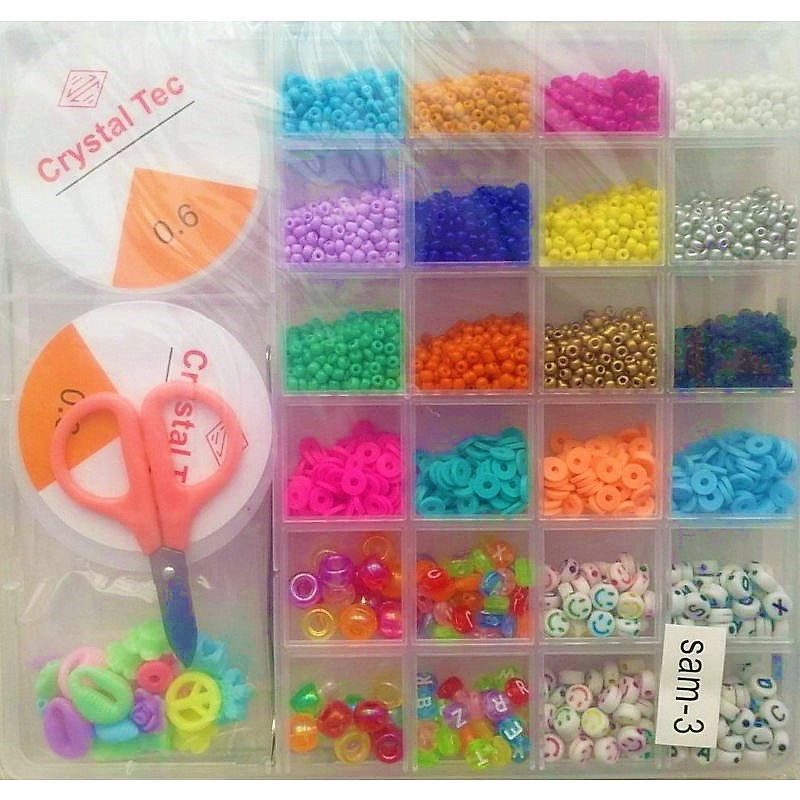 toysbalabasim503