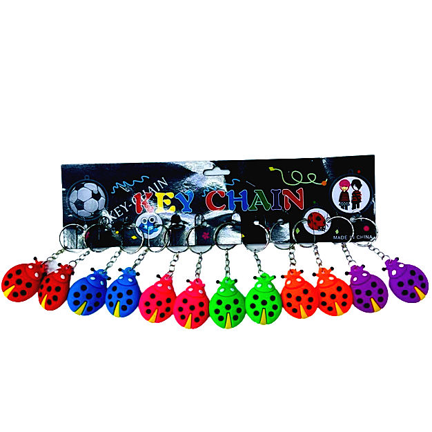 toysbalabasim58