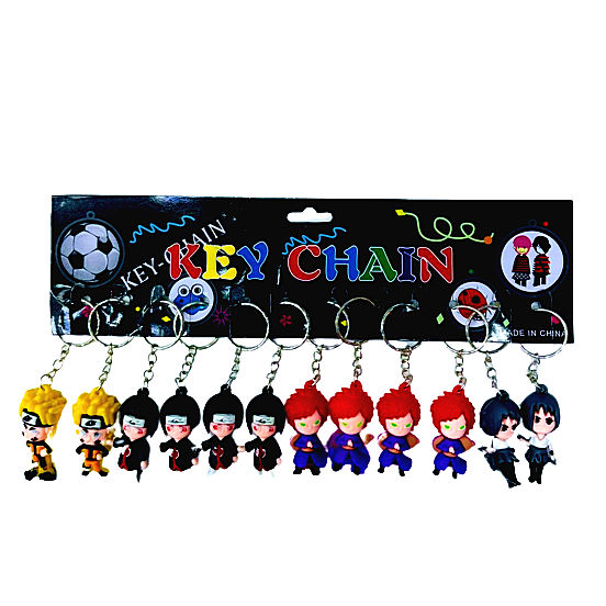 toysbalabasim59
