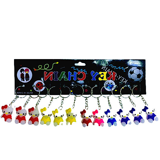 toysbalabasim60