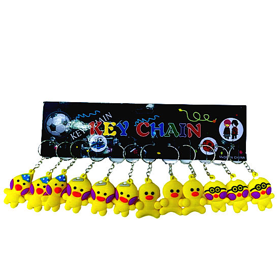 toysbalabasim61