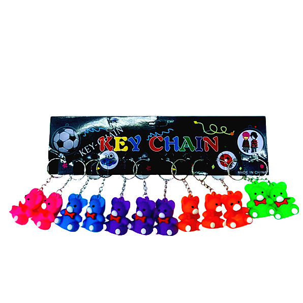 toysbalabasim73