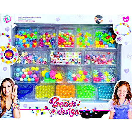 toysbalabasim77