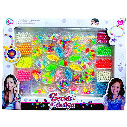 toysbalabasim79