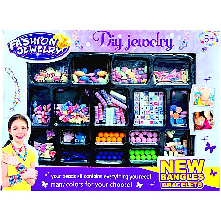 toysbalabasim81