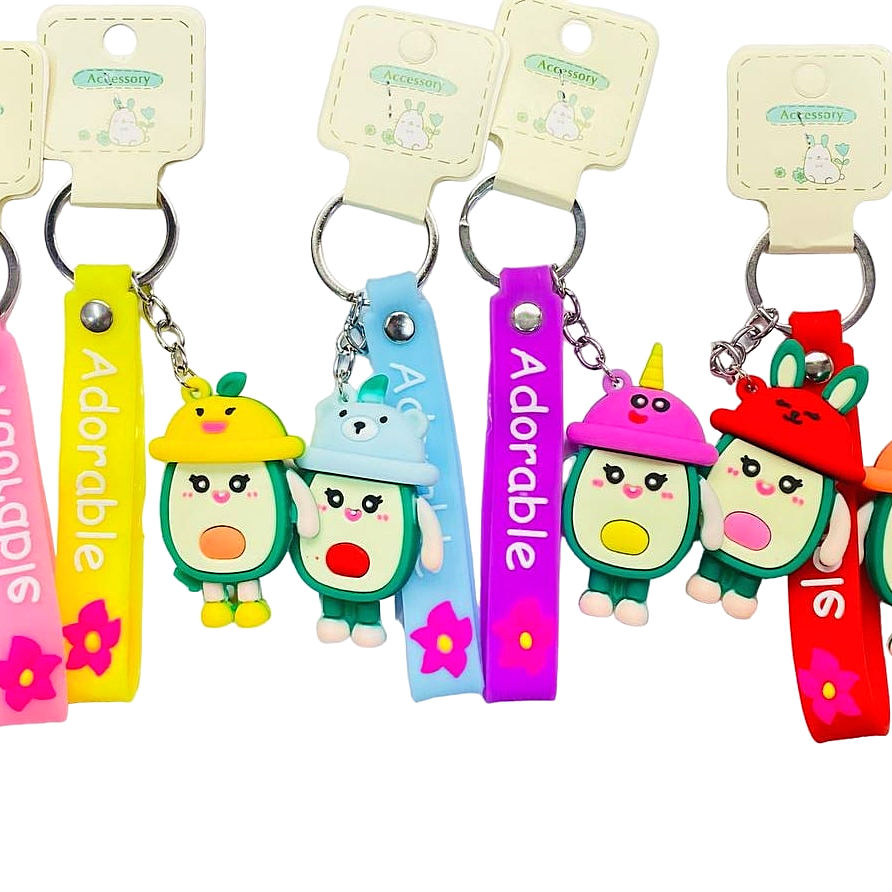 toysbalabasim885