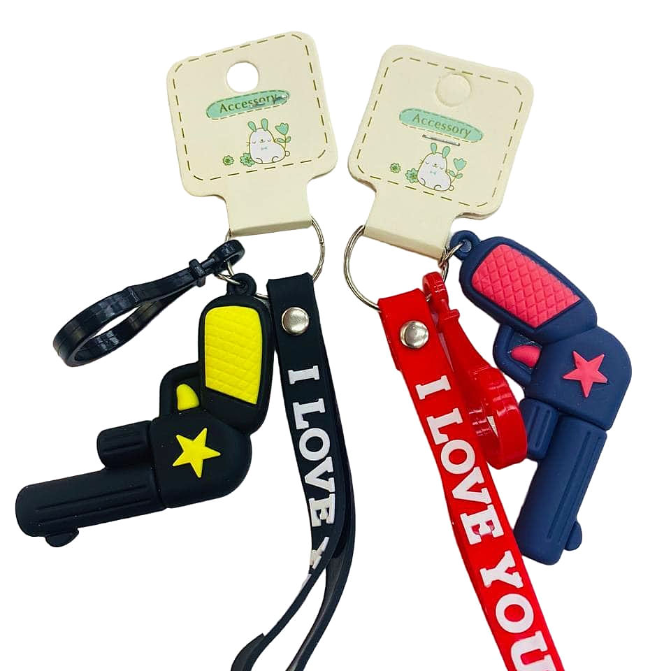 toysbalabasim888