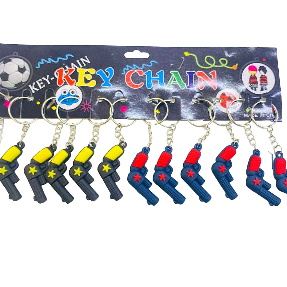 toysbalabasim891