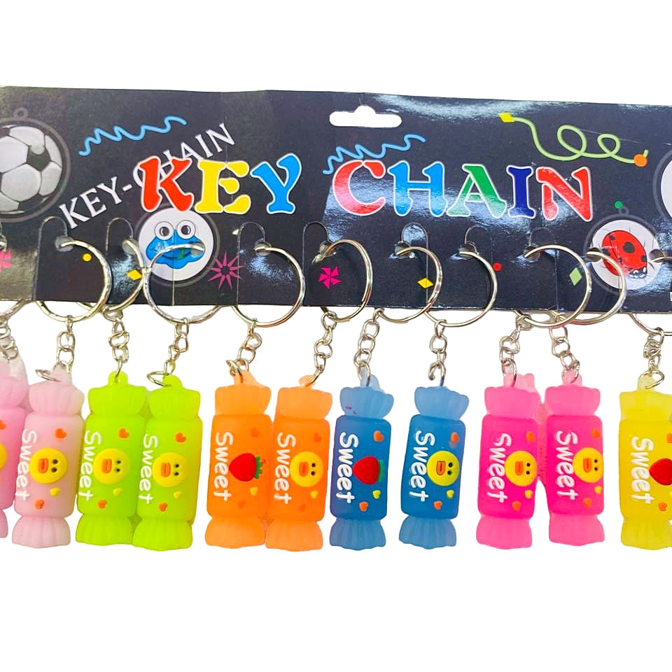 toysbalabasim892