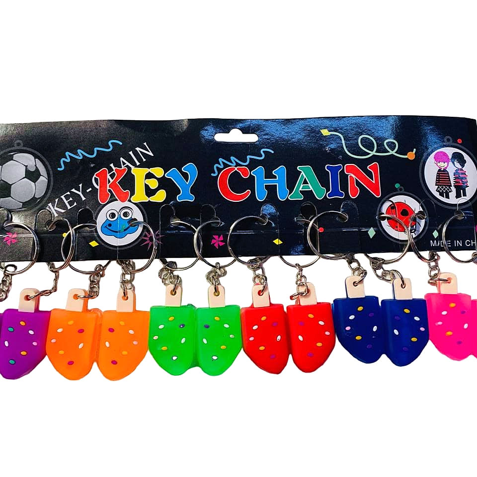 toysbalabasim893