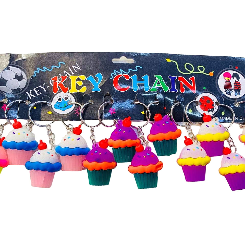 toysbalabasim894