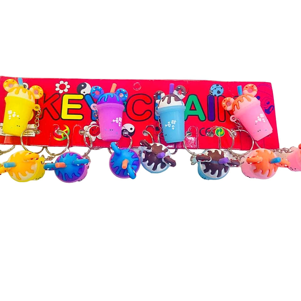 toysbalabasim905