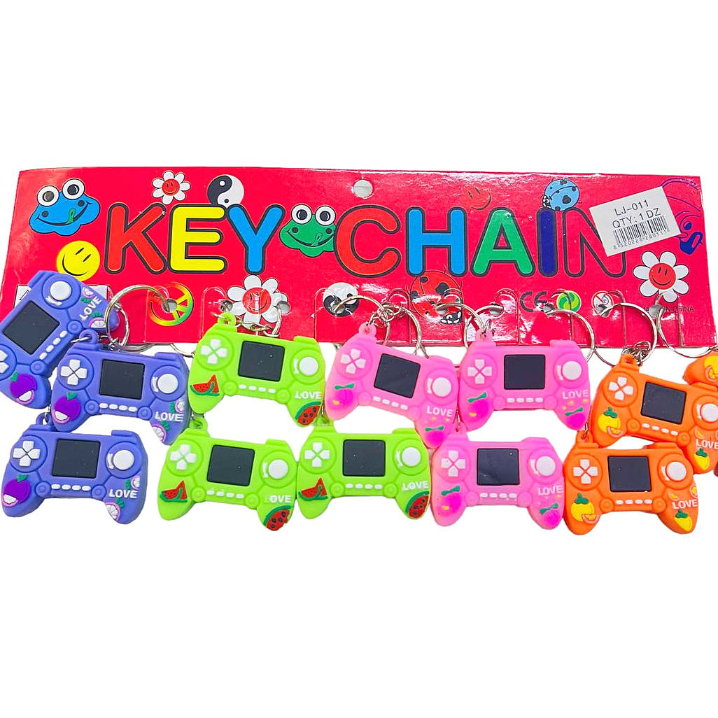 toysbalabasim909